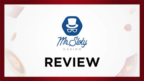 mr sloty review